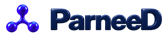 ParneeD